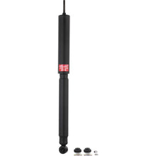 Charger l'image dans la galerie, 344374 Excel-G Suspension Shock Absorber KYB Canada