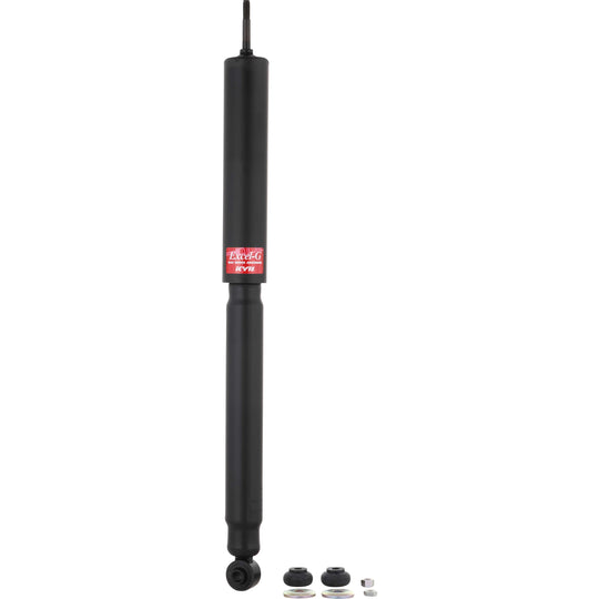 344374 Excel-G Suspension Shock Absorber KYB Canada