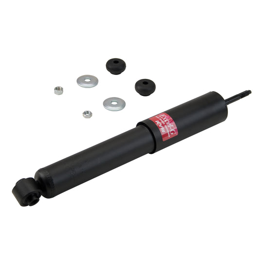 344375 Excel-G Suspension Shock Absorber KYB Canada