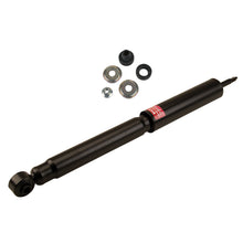 Load image into Gallery viewer, 344376 Excel-G Suspension Shock Absorber KYB Canada