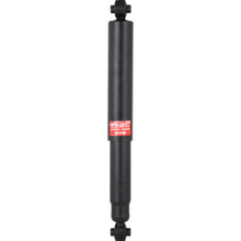 Load image into Gallery viewer, 344378 Excel-G Suspension Shock Absorber KYB Canada