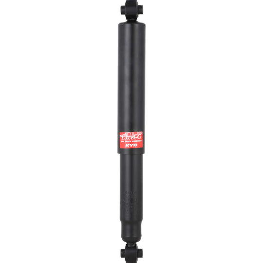 344378 Excel-G Suspension Shock Absorber KYB Canada