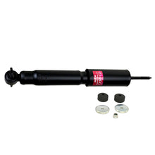 Load image into Gallery viewer, 344380 Excel-G Suspension Shock Absorber KYB Canada