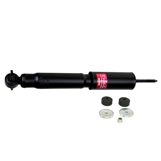 344380 Excel-G Suspension Shock Absorber KYB Canada