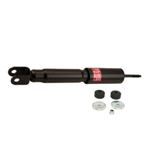 Load image into Gallery viewer, 344381 Excel-G Suspension Shock Absorber KYB Canada
