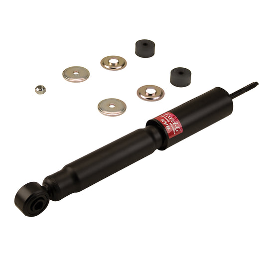 344383 Excel-G Suspension Shock Absorber KYB Canada