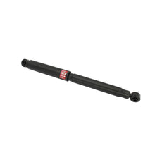 Load image into Gallery viewer, 344384 Excel-G Suspension Shock Absorber KYB Canada