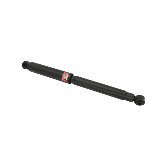 344384 Excel-G Suspension Shock Absorber KYB Canada
