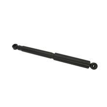 Load image into Gallery viewer, 344384 Excel-G Suspension Shock Absorber KYB Canada