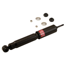 Load image into Gallery viewer, 344388 Excel-G Suspension Shock Absorber KYB Canada
