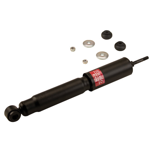 344388 Excel-G Suspension Shock Absorber KYB Canada