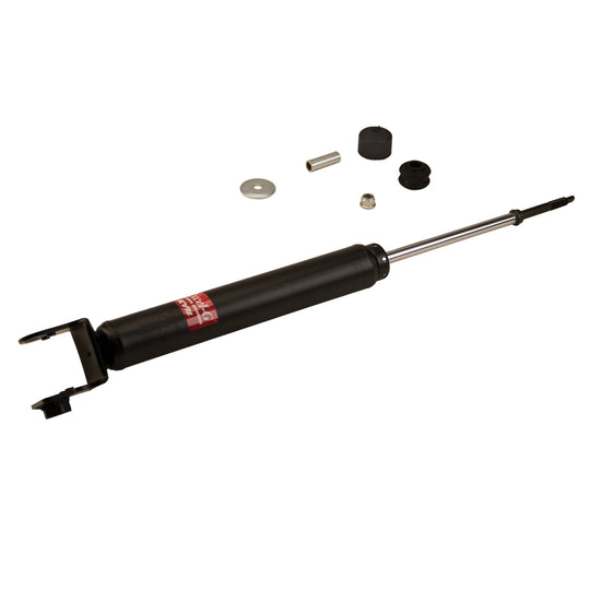 344395 Excel-G Suspension Shock Absorber KYB Canada
