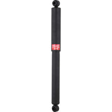 Load image into Gallery viewer, 344396 Excel-G Suspension Shock Absorber KYB Canada