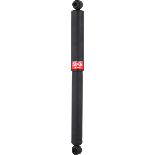 344396 Excel-G Suspension Shock Absorber KYB Canada