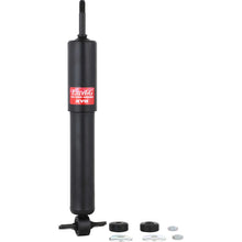 Load image into Gallery viewer, 344397 Excel-G Suspension Shock Absorber KYB Canada