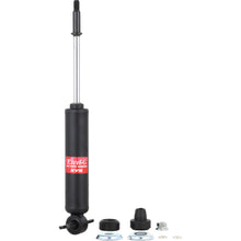 Load image into Gallery viewer, 344398 Excel-G Suspension Shock Absorber KYB Canada