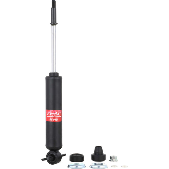 344398 Excel-G Suspension Shock Absorber KYB Canada