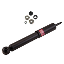 Load image into Gallery viewer, 344399 Excel-G Suspension Shock Absorber KYB Canada