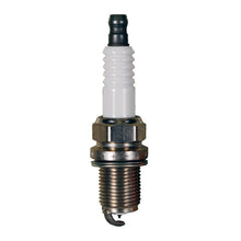 Load image into Gallery viewer, 3443 Spark Plug - Iridium Long Life Denso Auto Parts Canada