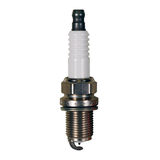 3443 Spark Plug - Iridium Long Life Denso Auto Parts Canada