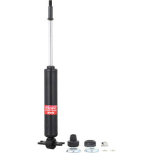 Load image into Gallery viewer, 344400 Excel-G Suspension Shock Absorber KYB Canada