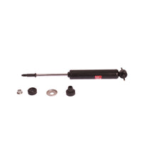 Load image into Gallery viewer, 344400 Excel-G Suspension Shock Absorber KYB Canada