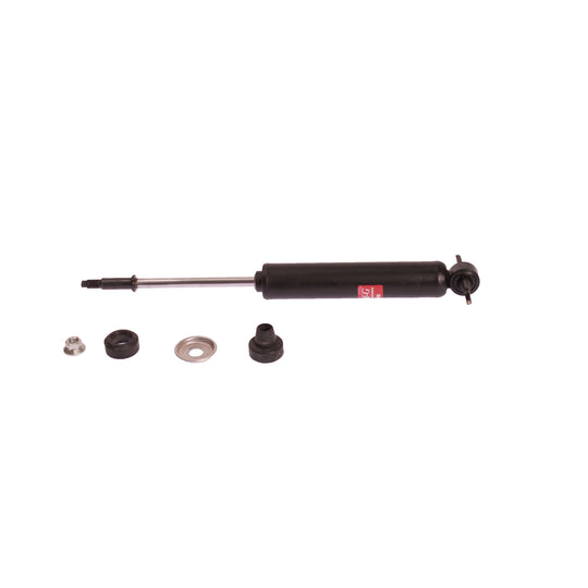 344400 Excel-G Suspension Shock Absorber KYB Canada