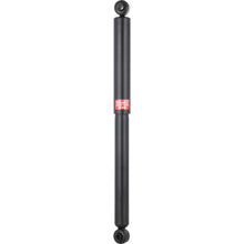 Load image into Gallery viewer, 344401 Excel-G Suspension Shock Absorber KYB Canada