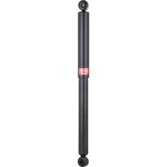 344401 Excel-G Suspension Shock Absorber KYB Canada