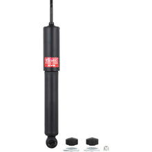 Load image into Gallery viewer, 344402 Excel-G Suspension Shock Absorber KYB Canada