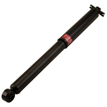 Load image into Gallery viewer, 344403 Excel-G Suspension Shock Absorber KYB Canada