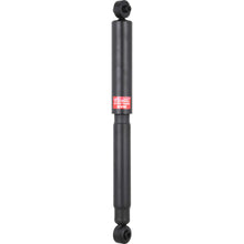 Load image into Gallery viewer, 344404 Excel-G Suspension Shock Absorber KYB Canada