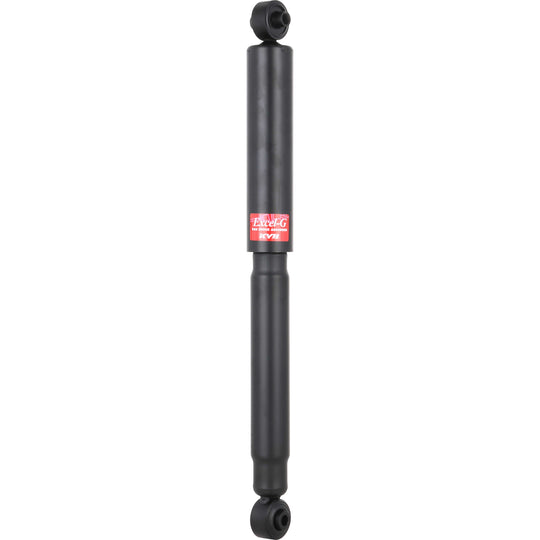 344404 Excel-G Suspension Shock Absorber KYB Canada