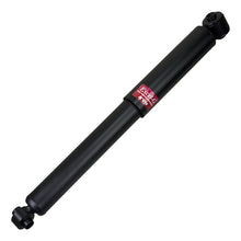 Load image into Gallery viewer, 344409 Excel-G Suspension Shock Absorber KYB Canada