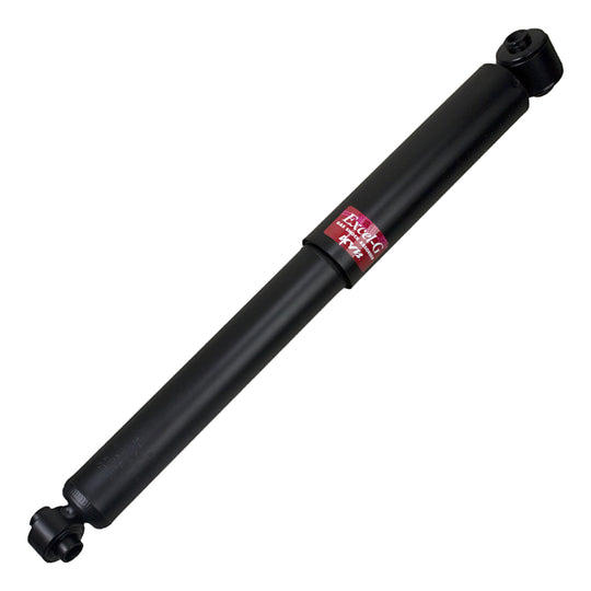 344409 Excel-G Suspension Shock Absorber KYB Canada