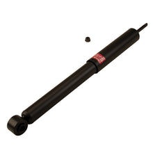 Load image into Gallery viewer, 344410 Excel-G Suspension Shock Absorber KYB Canada