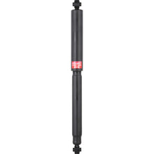 Load image into Gallery viewer, 344414 Excel-G Suspension Shock Absorber KYB Canada