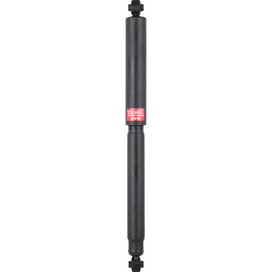 344414 Excel-G Suspension Shock Absorber KYB Canada