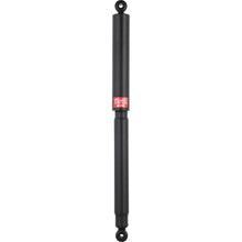 Load image into Gallery viewer, 344415 Excel-G Suspension Shock Absorber KYB Canada