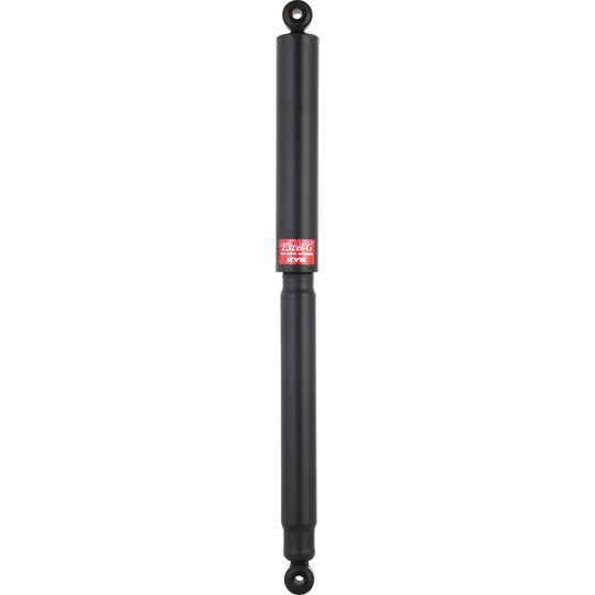344415 Excel-G Suspension Shock Absorber KYB Canada