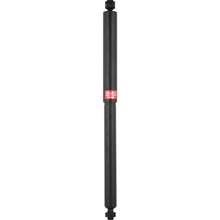 Load image into Gallery viewer, 344419 Excel-G Suspension Shock Absorber KYB Canada