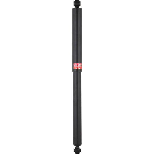 344419 Excel-G Suspension Shock Absorber KYB Canada