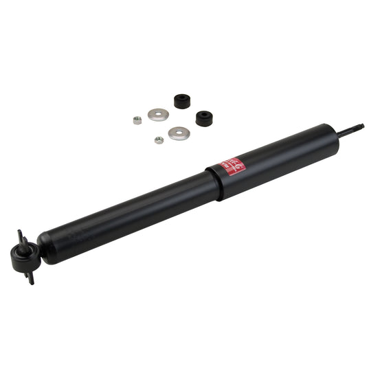 344424 Excel-G Suspension Shock Absorber KYB Canada