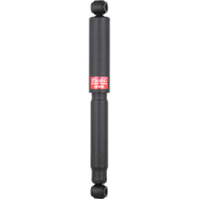 Load image into Gallery viewer, 344426 Excel-G Suspension Shock Absorber KYB Canada