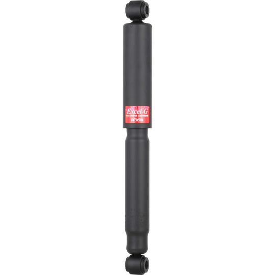 344426 Excel-G Suspension Shock Absorber KYB Canada