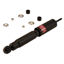 Load image into Gallery viewer, 344427 Excel-G Suspension Shock Absorber KYB Canada