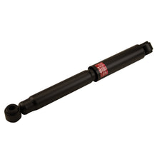 Load image into Gallery viewer, 344428 Excel-G Suspension Shock Absorber KYB Canada