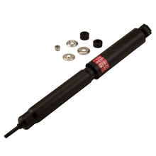Load image into Gallery viewer, 344431 Excel-G Suspension Shock Absorber KYB Canada