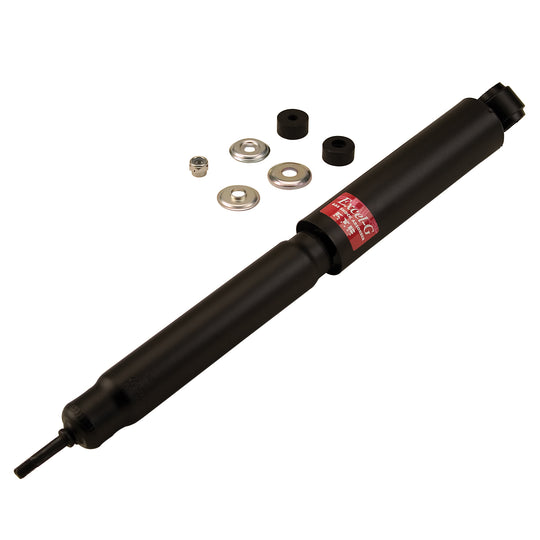 344431 Excel-G Suspension Shock Absorber KYB Canada