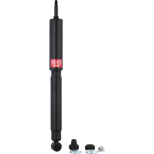 344433 Excel-G Suspension Shock Absorber KYB Canada